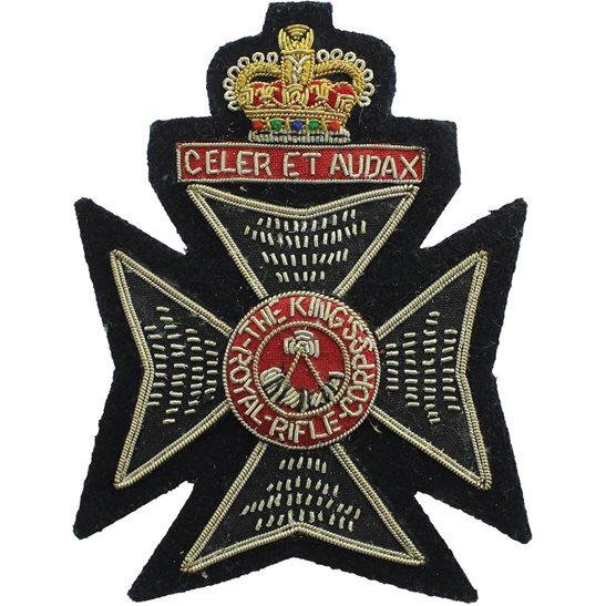 Additional Image
